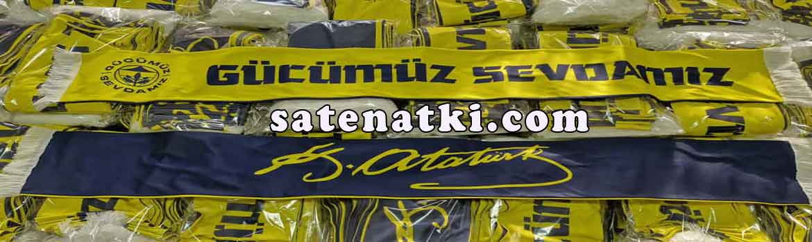 toptan saten atkı imalatı toptan saten atkı imalatı